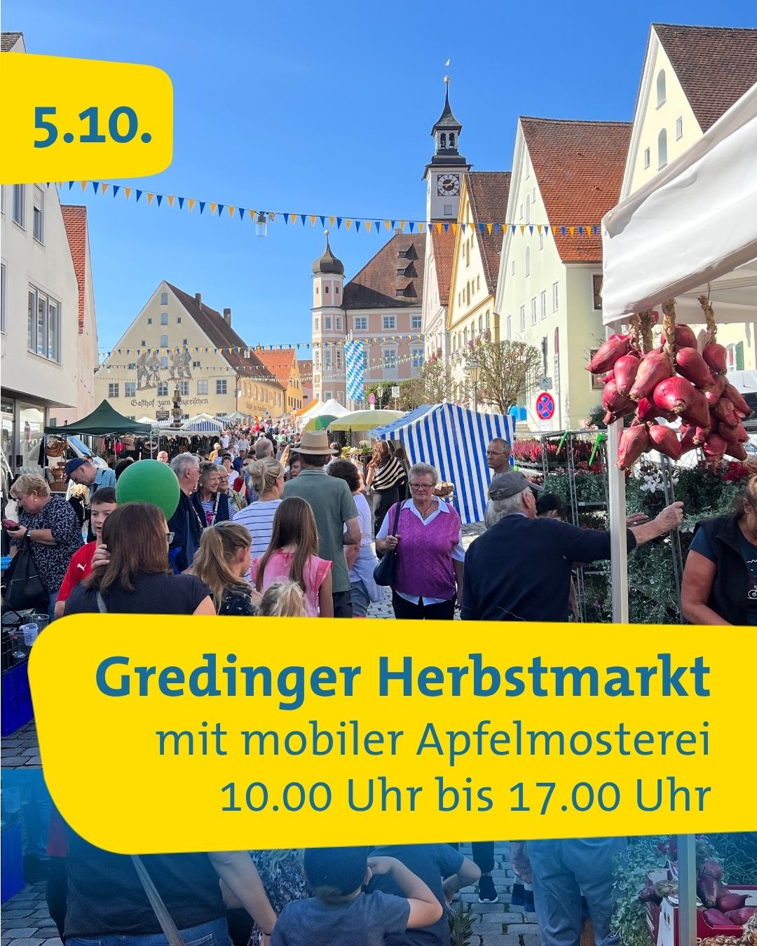 Greding - 