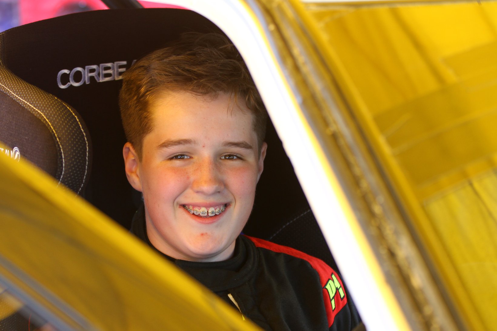 Team RX Racing - HAPPY BIRTHDAY to #TeamRXRacing's...
