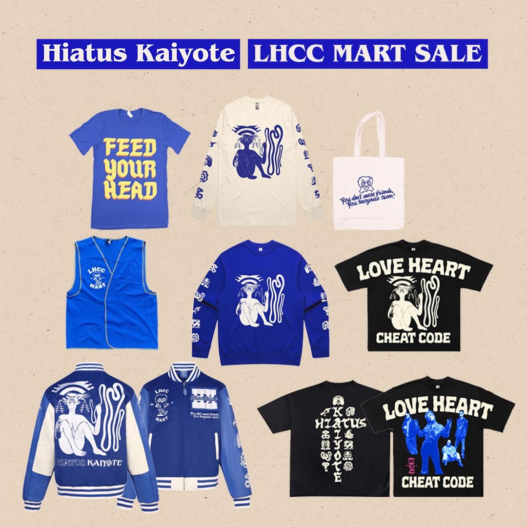 Hiatus Kaiyote (@hiatuskaiyote) • Facebook