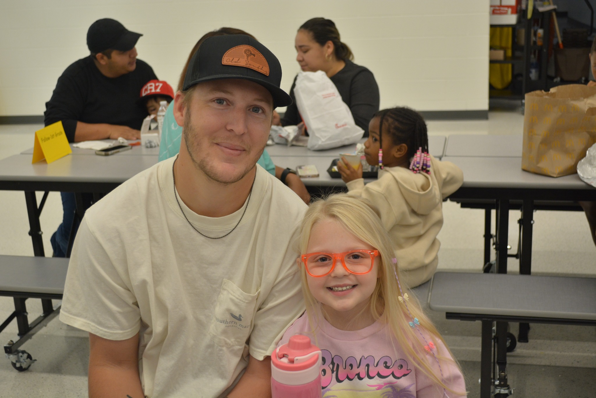 Wellford... - Wellford Academy of Science & Technology