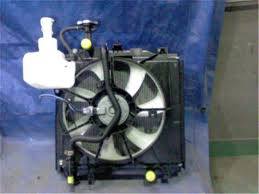 Tariq Radiator House | Karachi