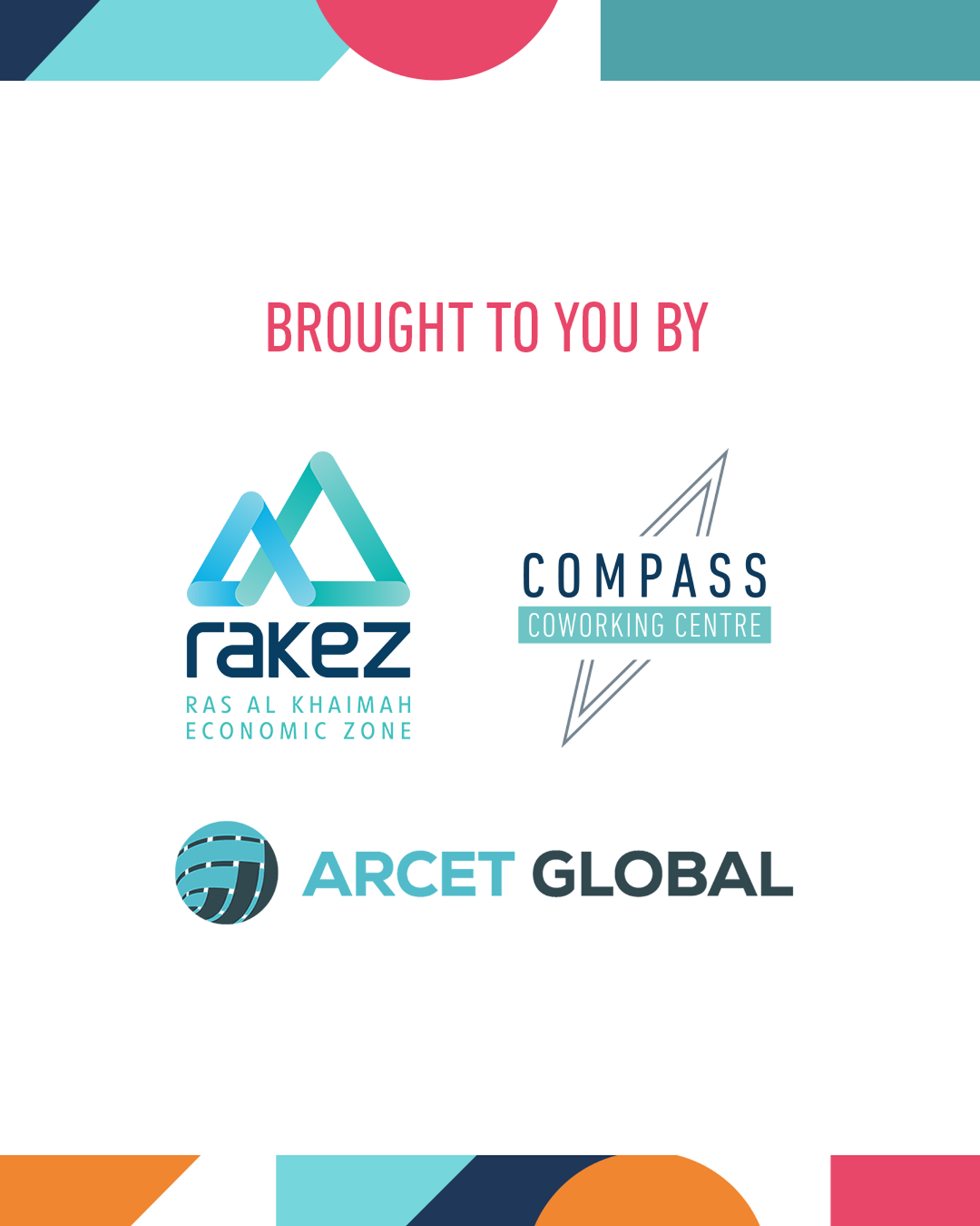 Compass Coworking Centre