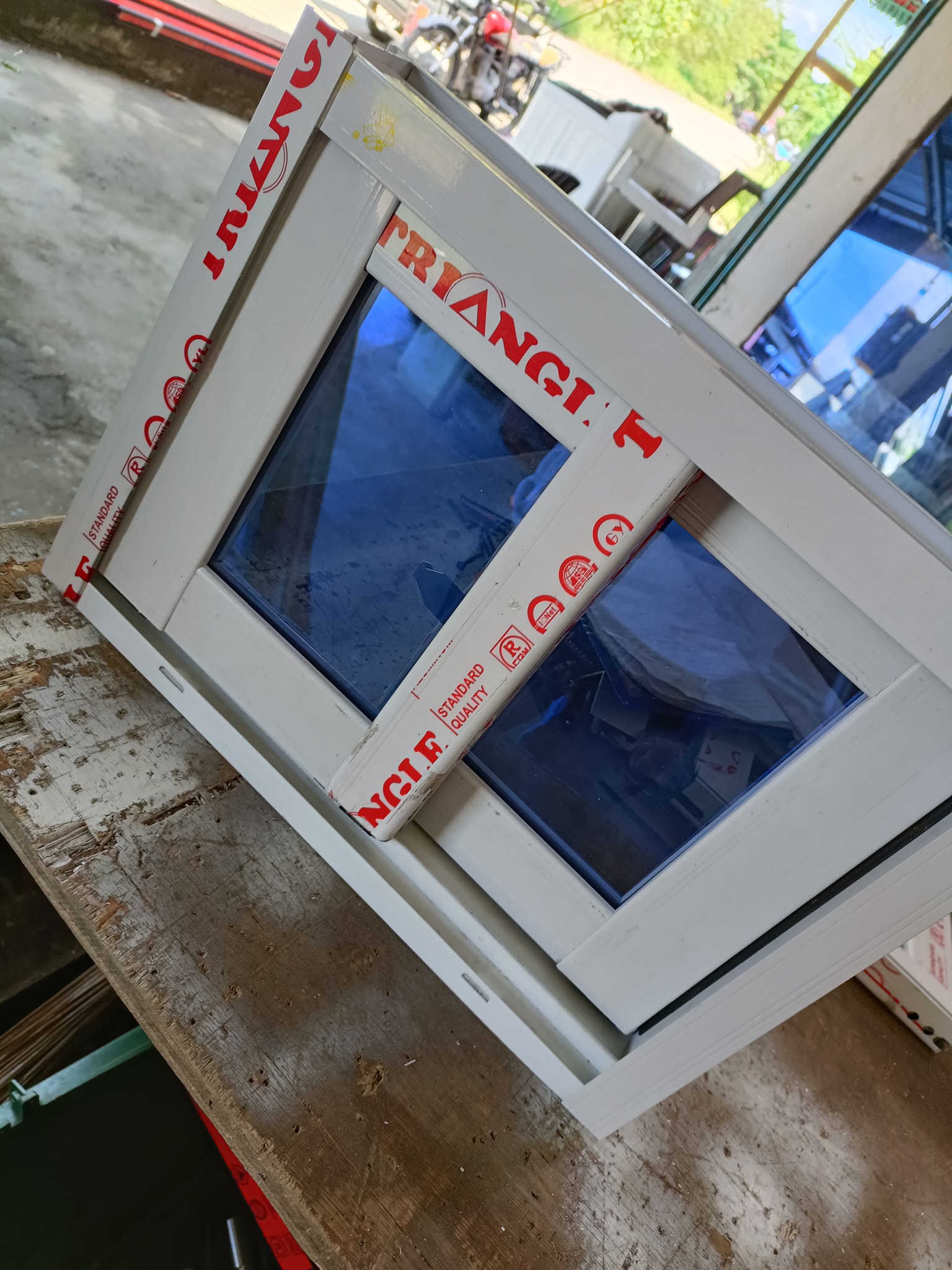 GD Windows and Glazing... - GD Windows and Glazing Contractor