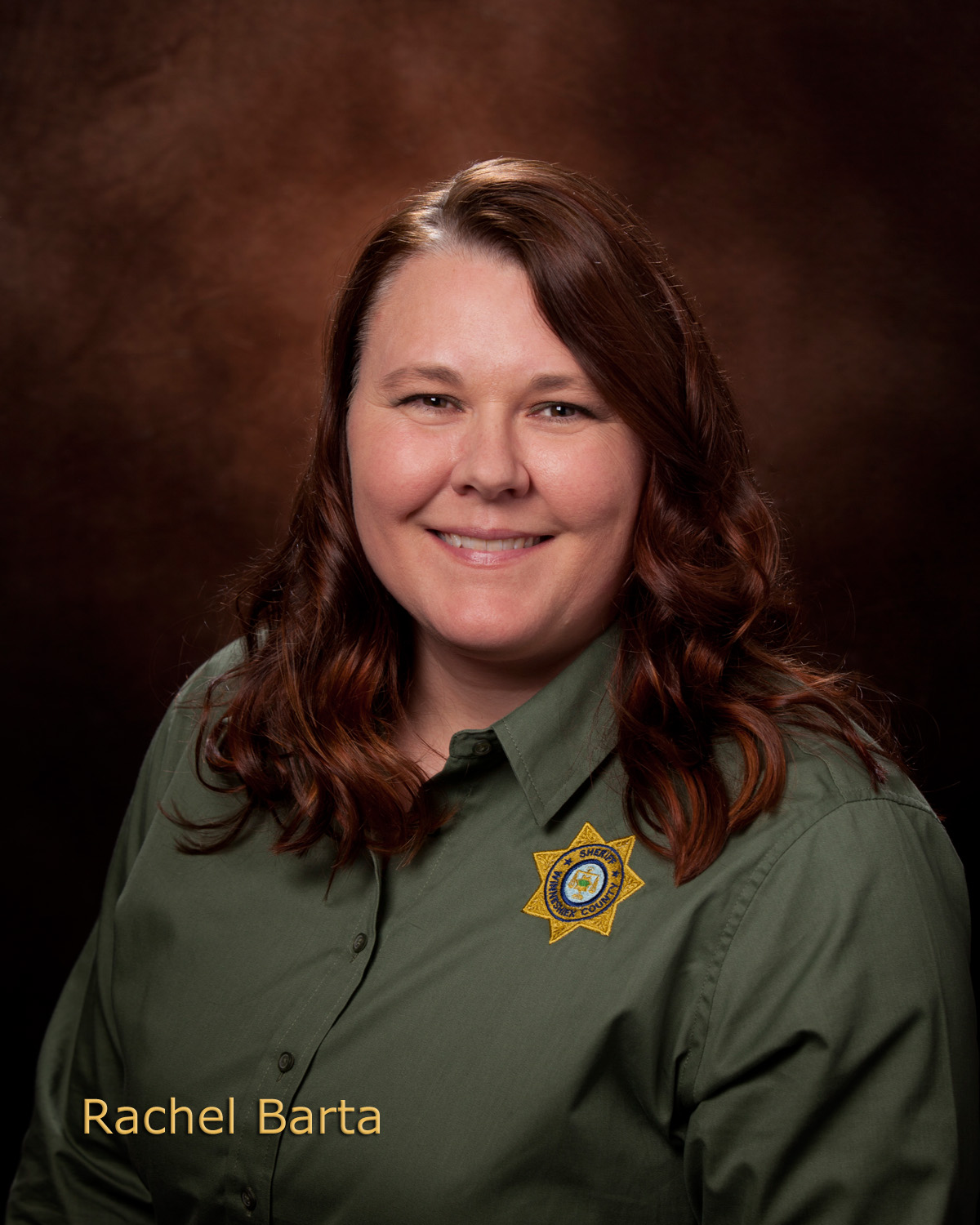 The Winneshiek County... - Winneshiek County Sheriff's Office | Facebook