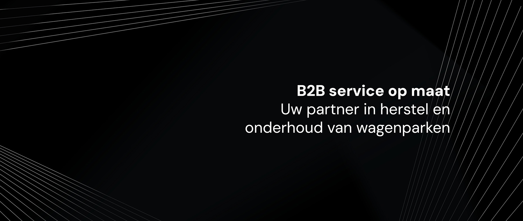 NNP: Automotive Group | Genk