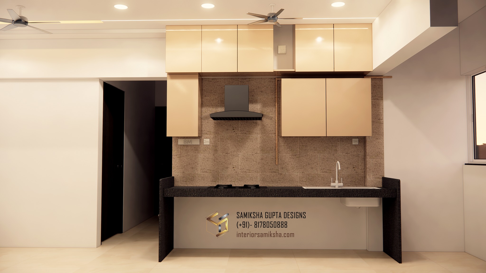 Samiksha Gupta Designs | Pune