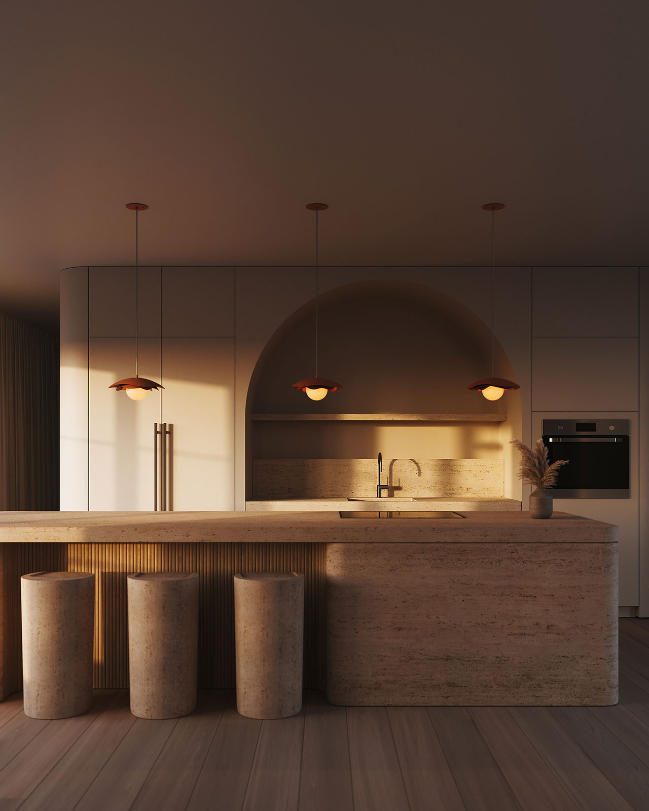 Luminaire Authentik added a new... - Luminaire Authentik