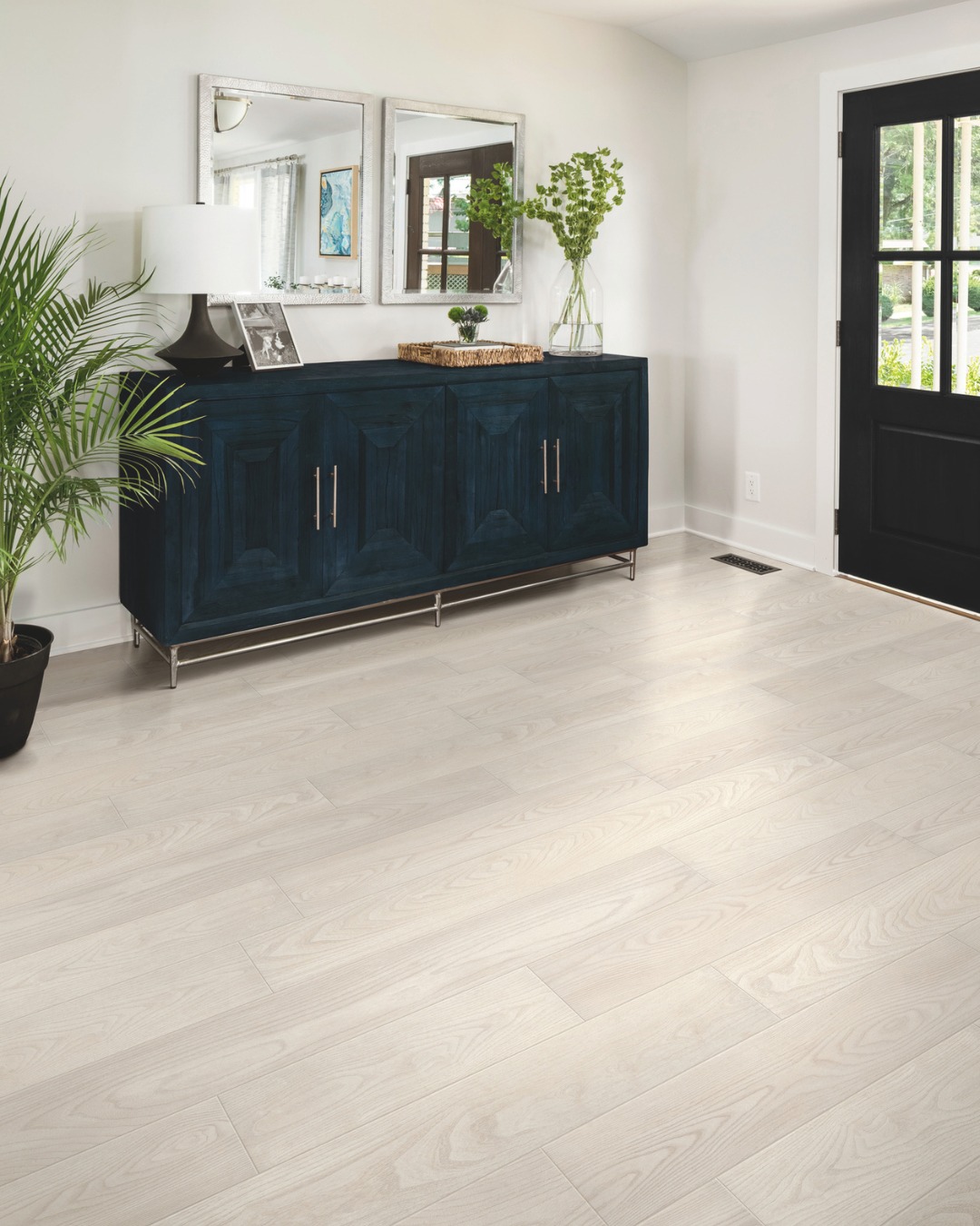 Floor Decorators Carpet One Floor &amp; Home | Bremerton WA