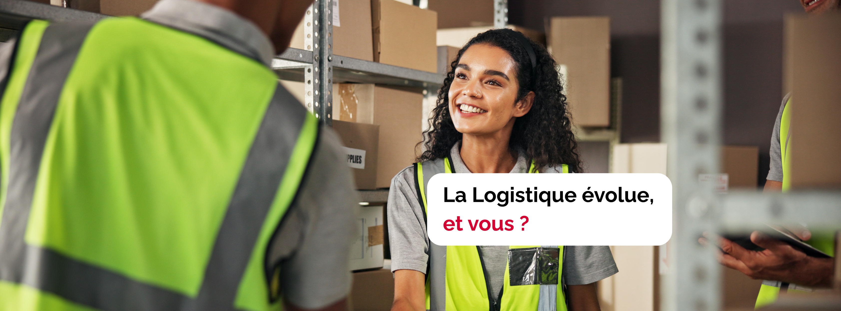 crit-le-de-france-15-jobs-dans-ma-r-gion-interim-agence-crit