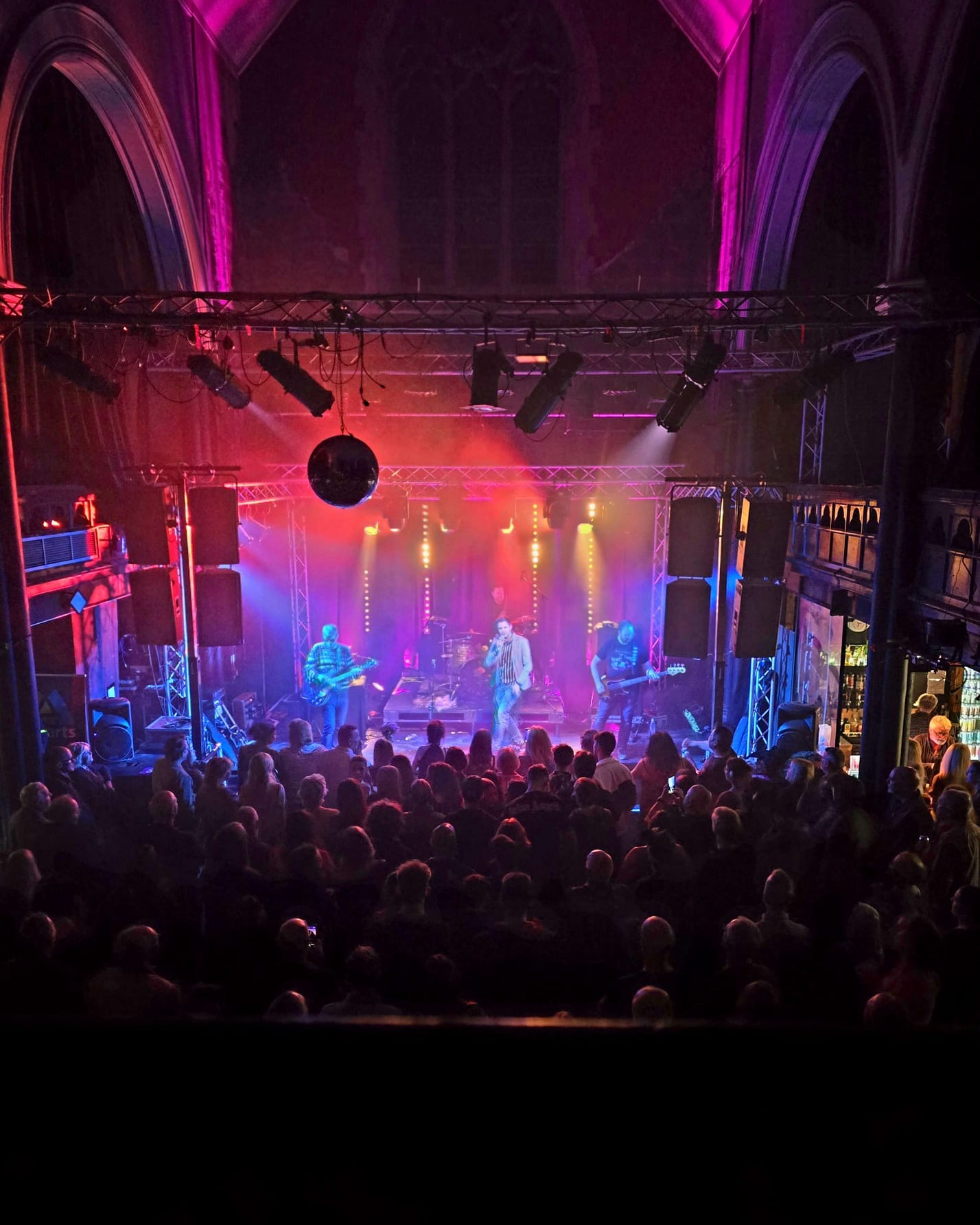 macarts-galashiels-galashiels