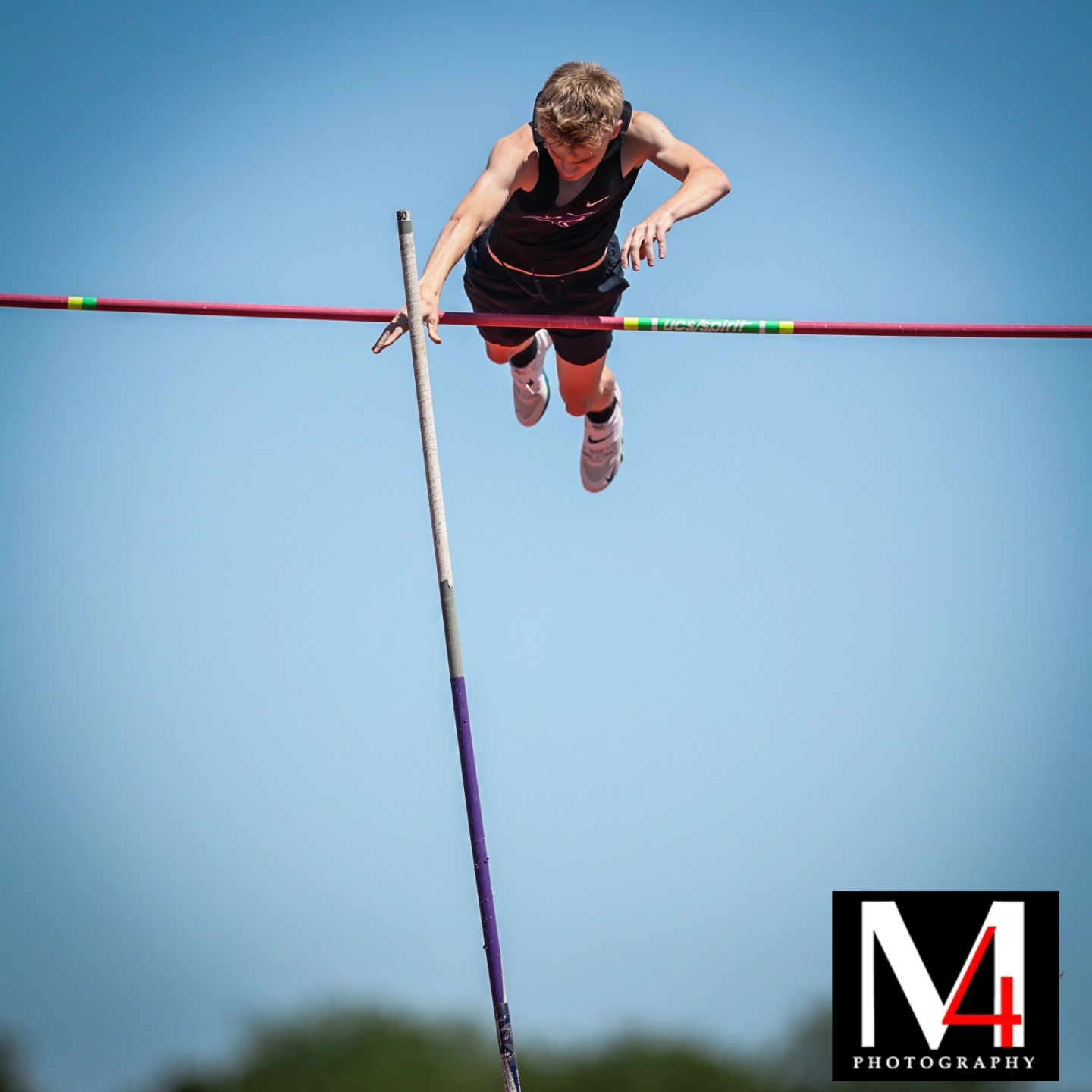 M4 Photography - M4 Photography added a new photo.