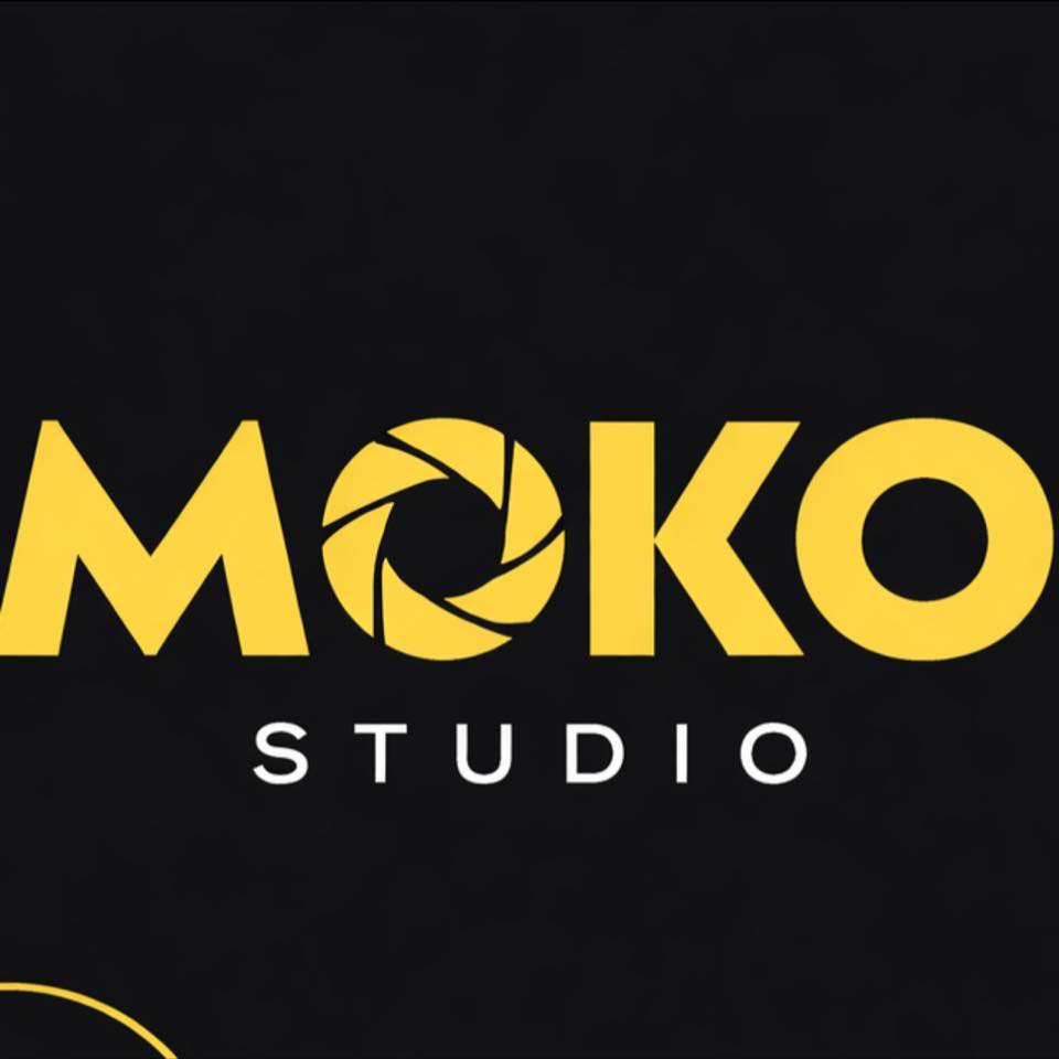 MOKO Studio | Ho Chi Minh City