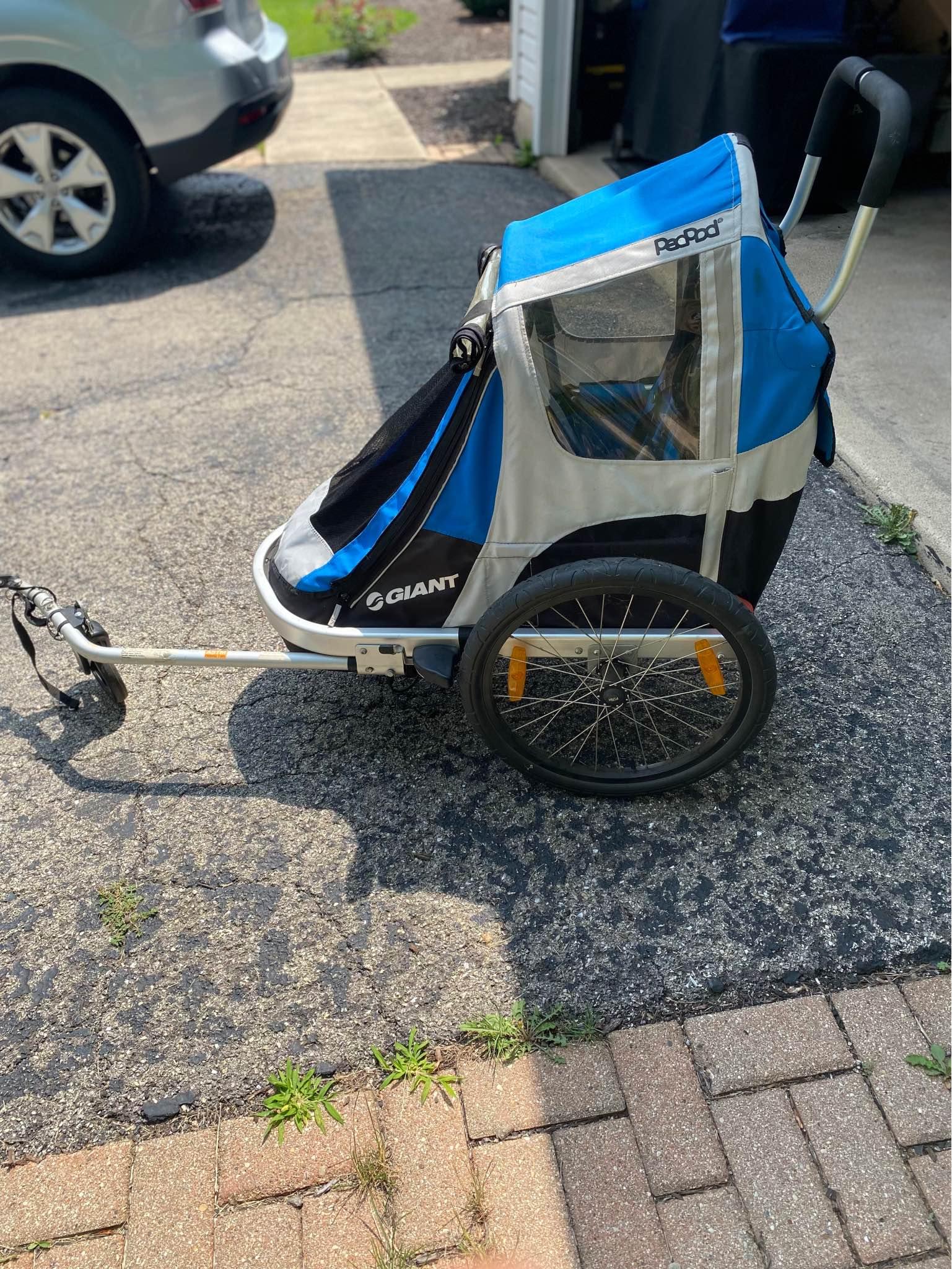 hummer electric bicycle Rundeer Hanma Ebike You can switch LCD Schwinn Legacy Cruiser Bike, DiscBrakeReady Frame Color:Blue