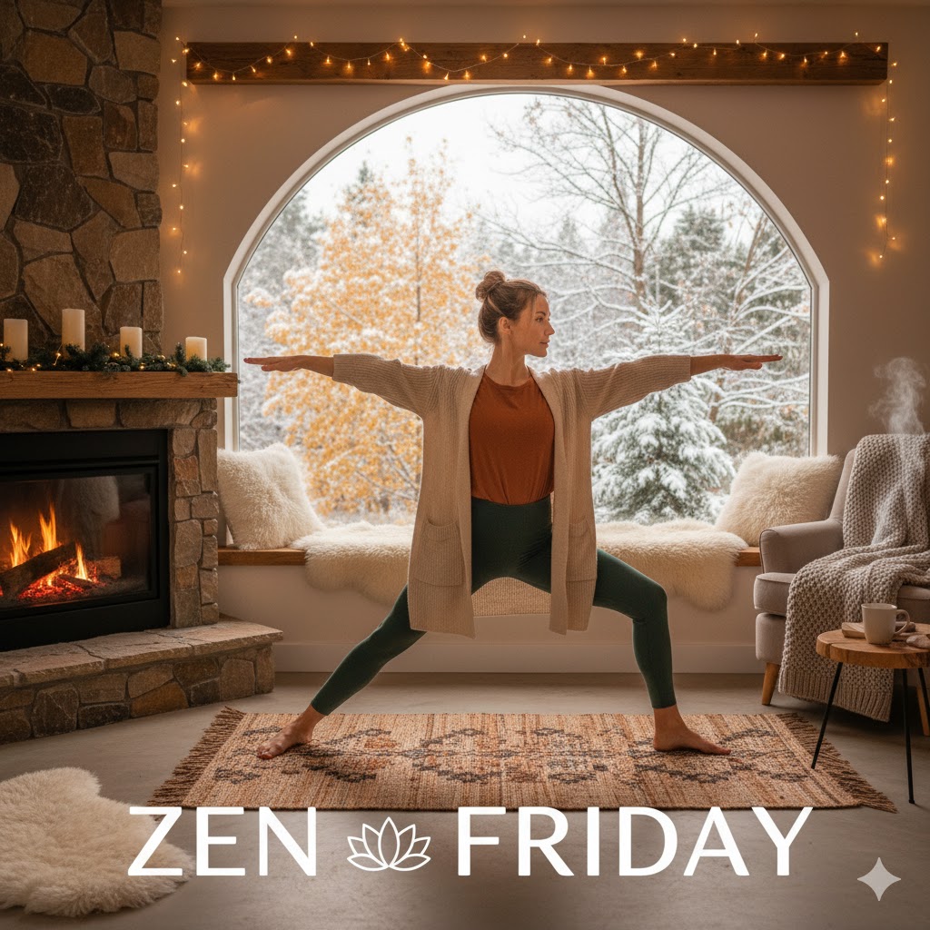 European Yoga & Wellness - Raise the vibration... #intentions #kindness ...