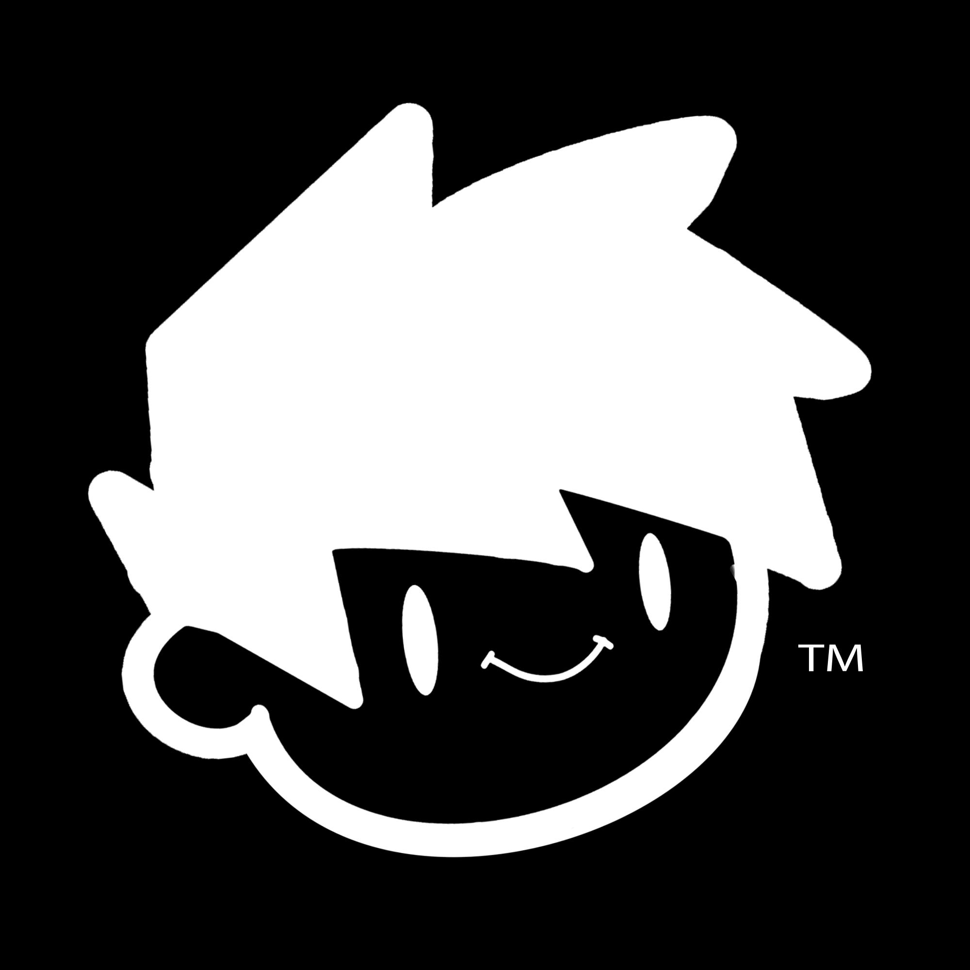 Drake Gameplayz