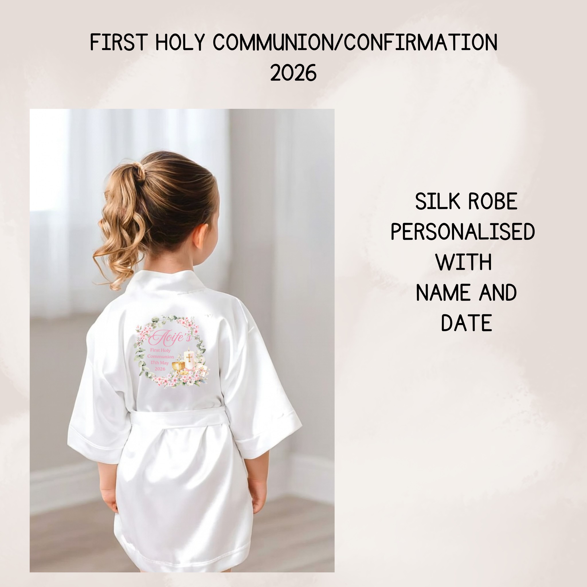 Easy Peasy Print added a new photo. - Easy Peasy Print