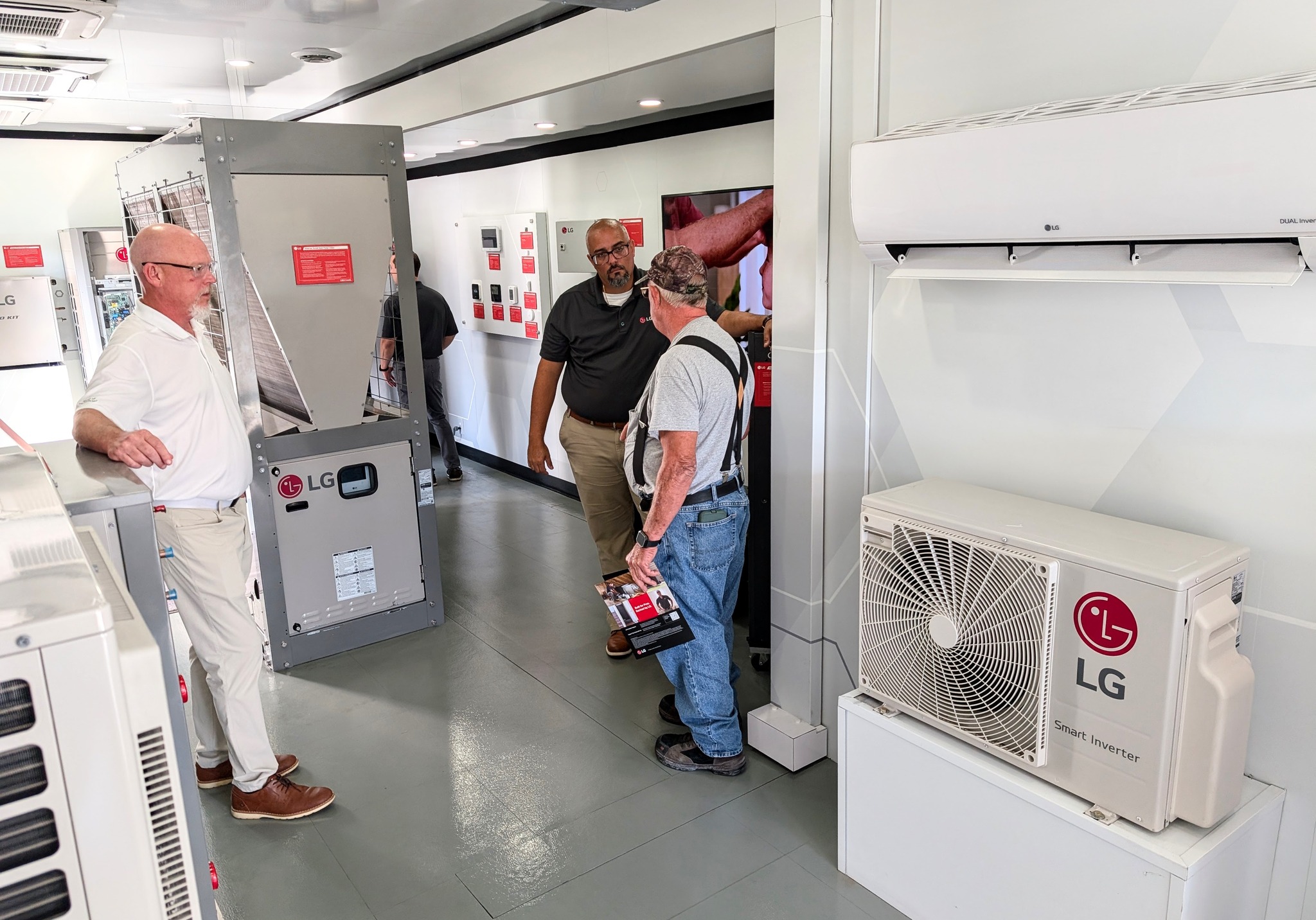 Victor Distributing Company | Clearwater FL