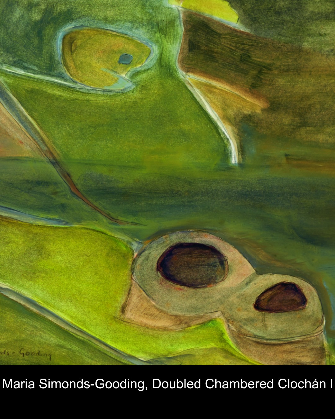 'Artistic Islands'... - OPW - Office of Public Works | Facebook