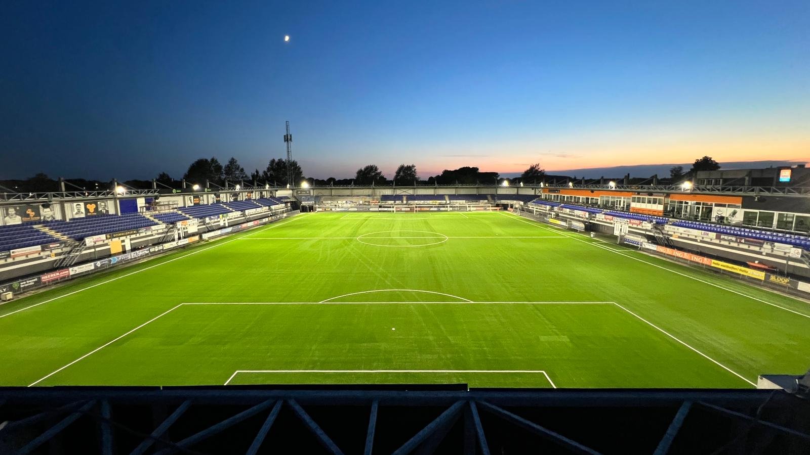 li-sports-mooie-mijlpaal-deze-week-leverden-we-het-eerste-offici-le