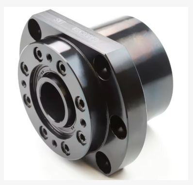SWIFT Machinery Parts | Nantong