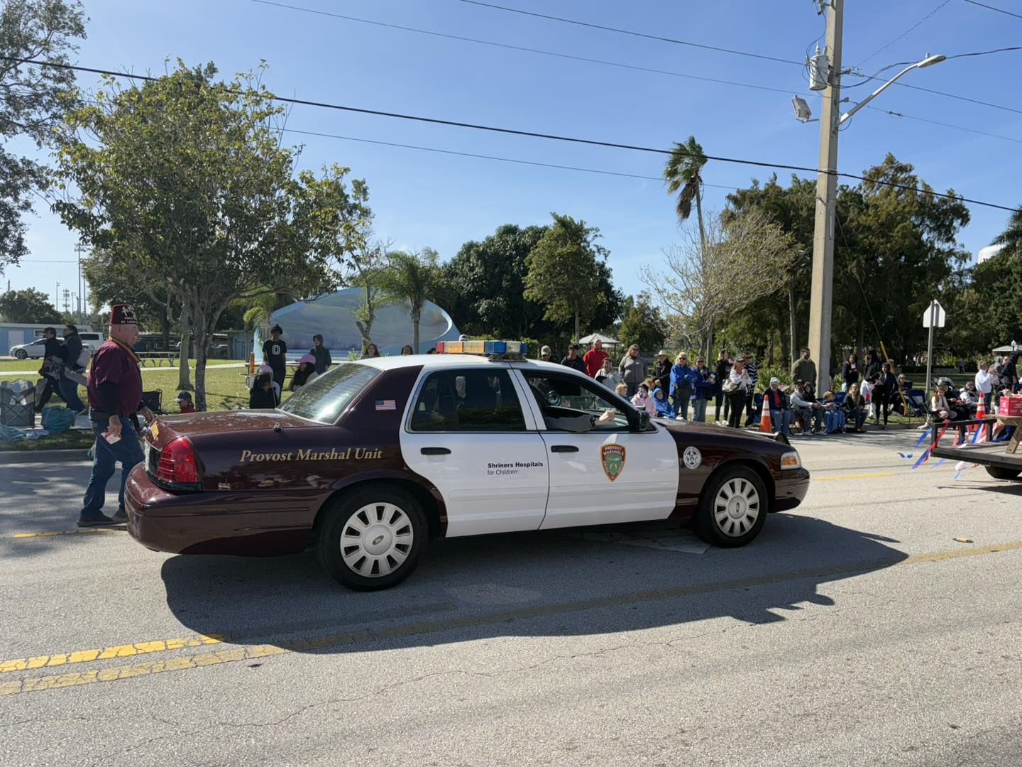 Stuart Police Department added... - Stuart Police Department