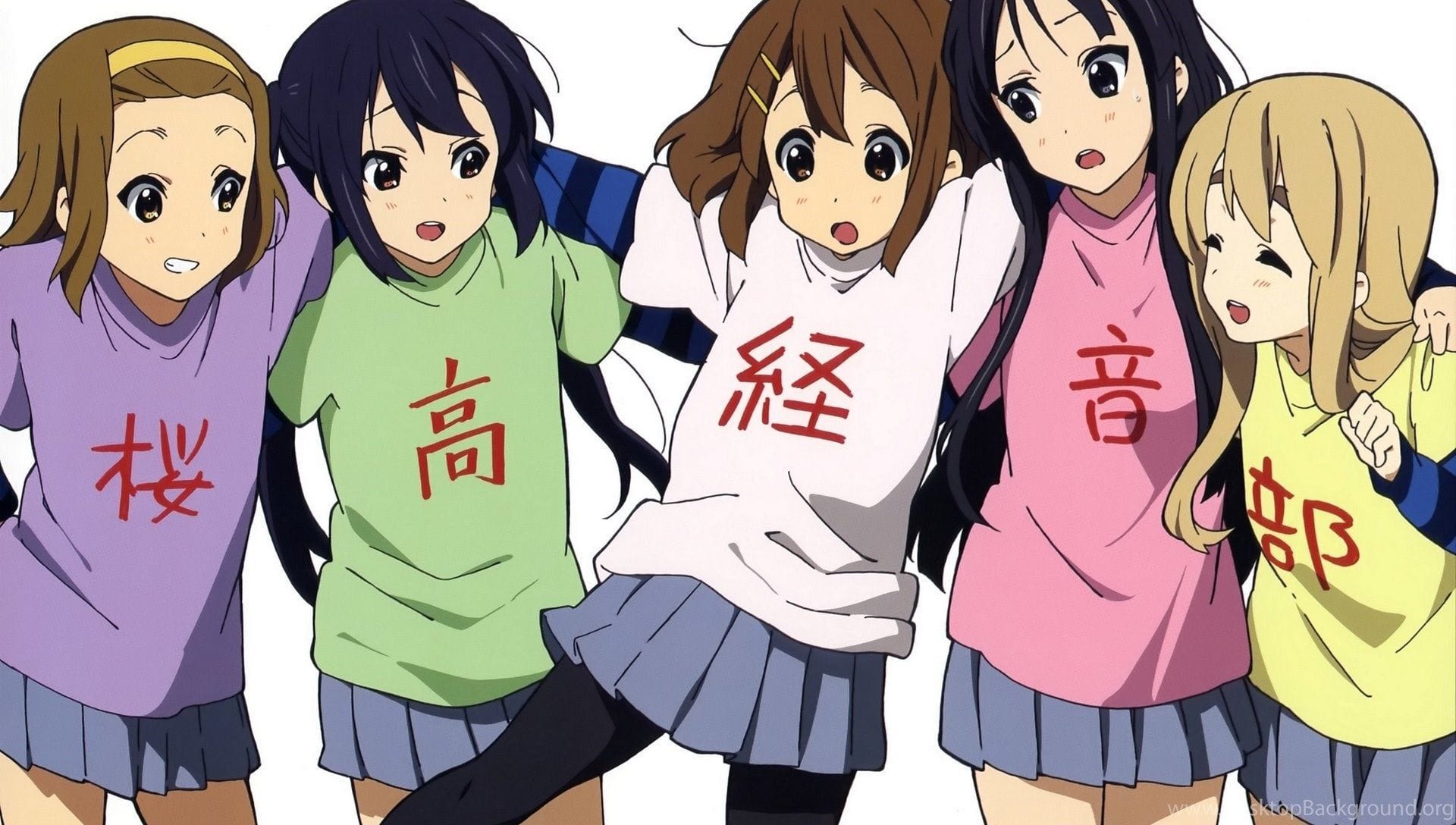 アニメミーム