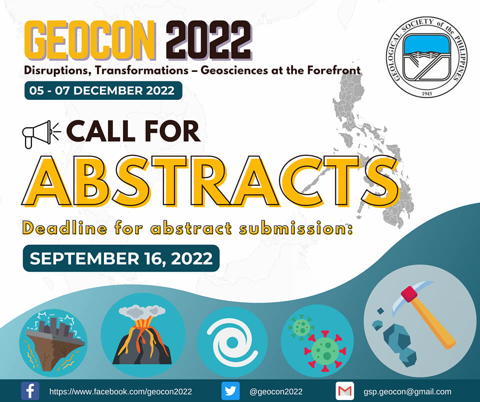 Be... - UPLB School of Environmental Science and Management