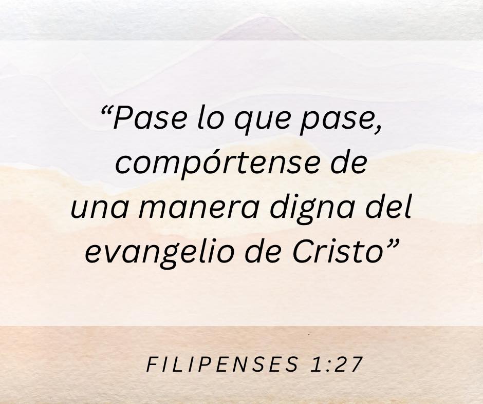Sin importar las... - Oak Hills Church - Español | Facebook