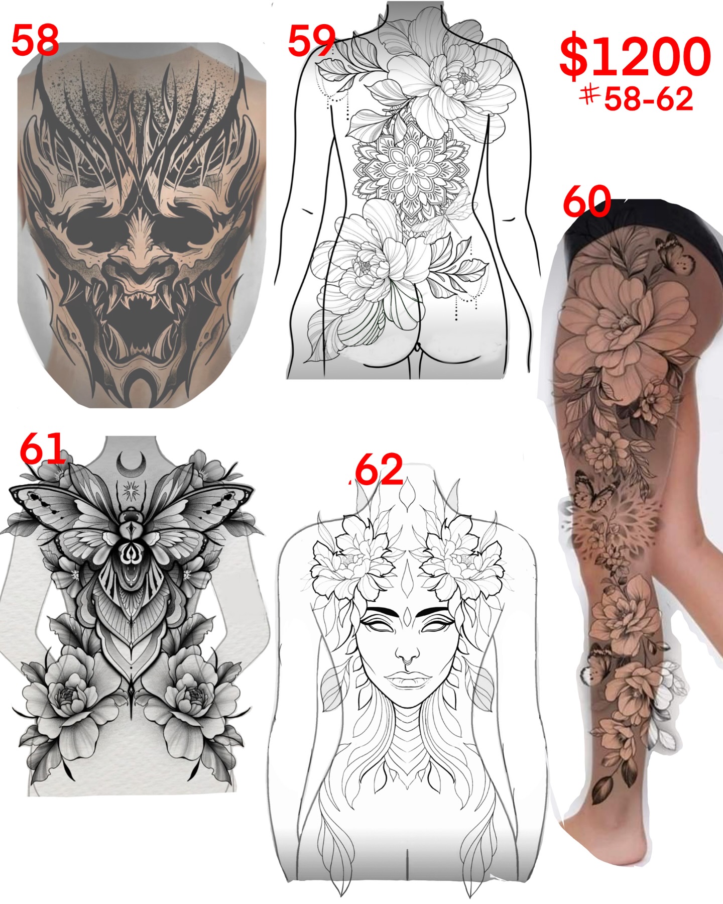 Redemption Ink Tattoo added a new... - Redemption Ink Tattoo