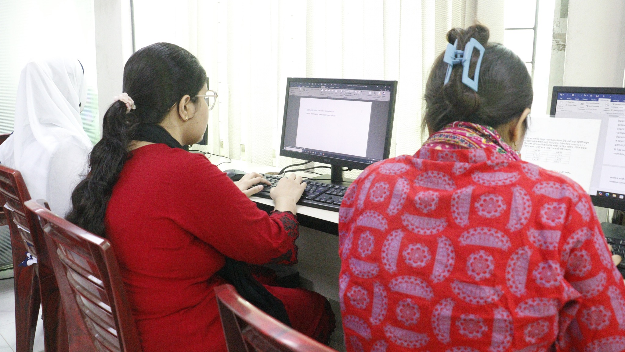 Mamurjor-IT - computer training Center Mirpur 10 | Facebook