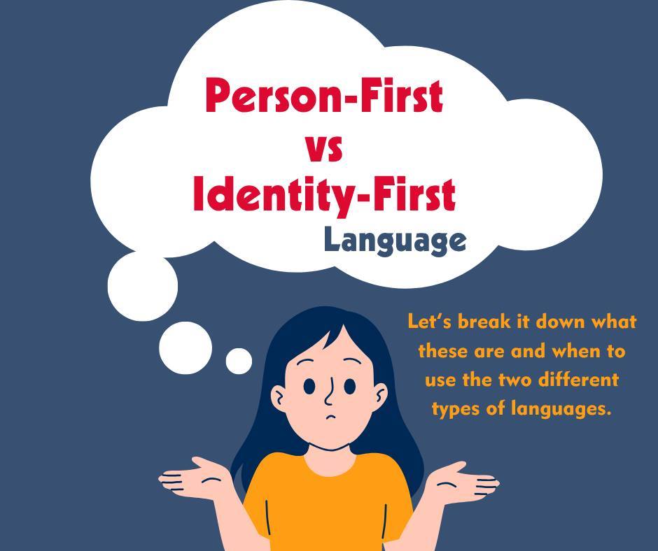 Let's learn! 💡 Understanding... - Texas CASA, Inc. | Facebook