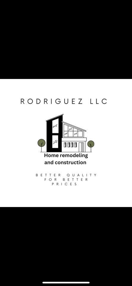 Rodriguez LLC