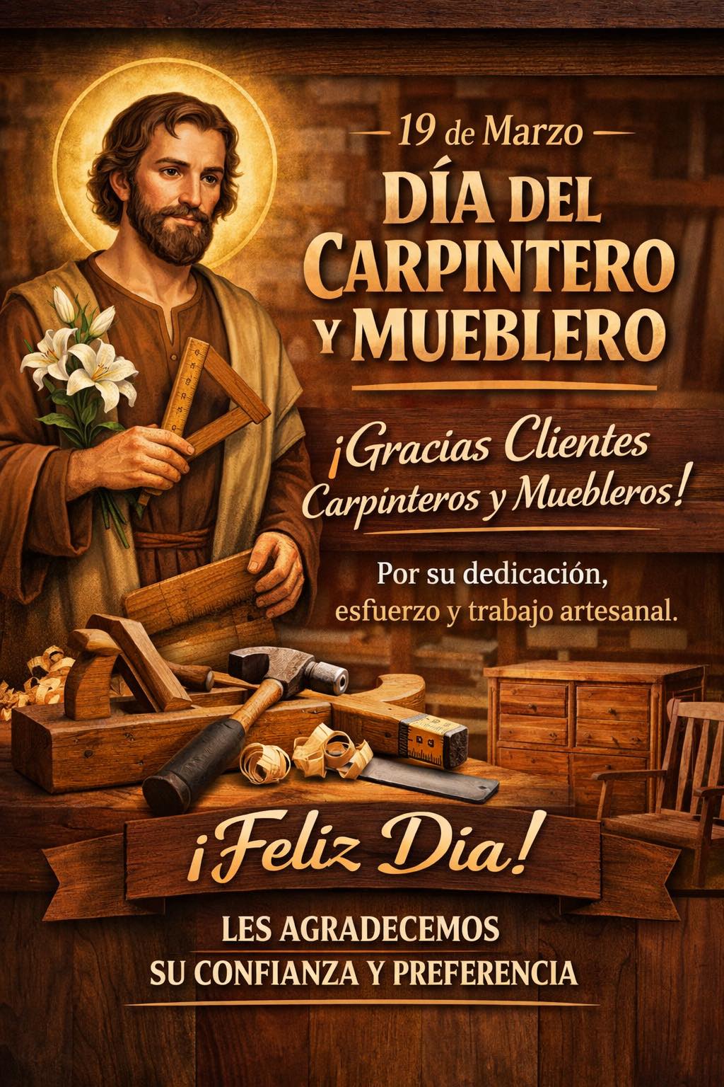 Perno De Conexión Para Panel De Puerta Hafele – Juego De 2 Unidades, Modelo 267.23.900, Acero Brillante