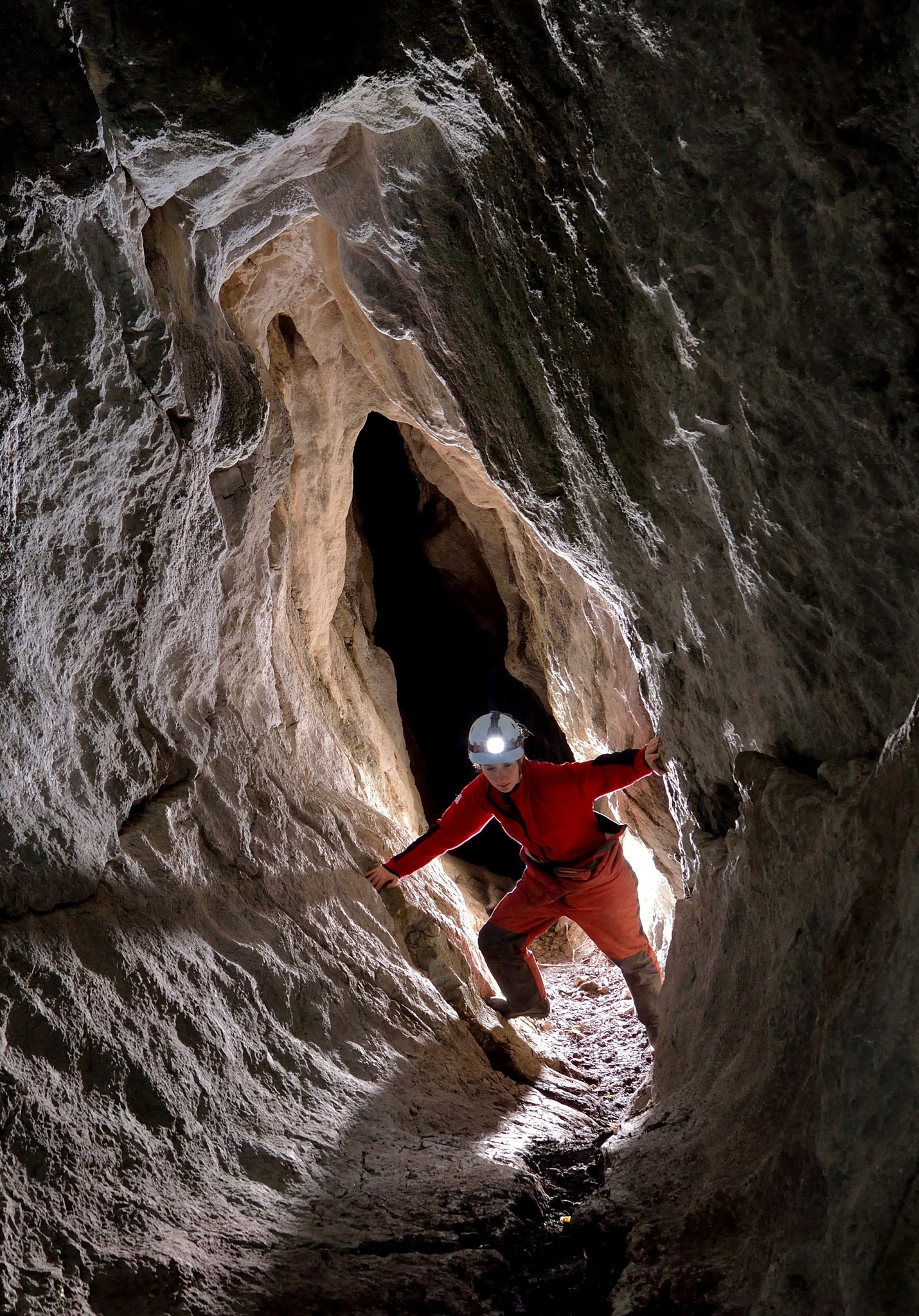Did You Know? That solution caves... - Marble Arch Caves | Facebook