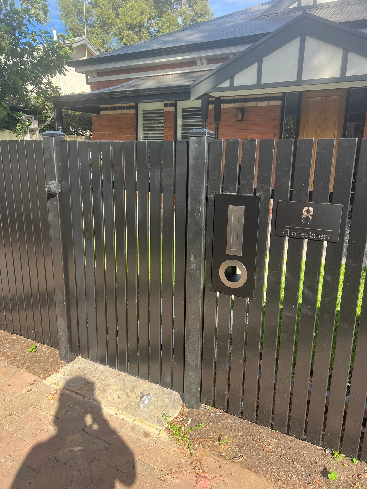 ATT Home Improvement | Adelaide SA