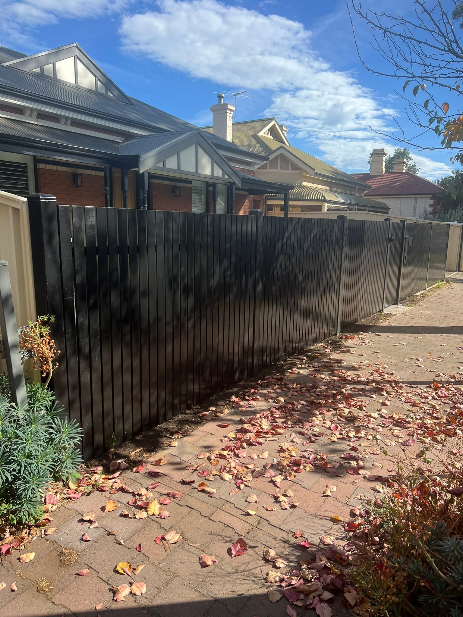 ATT Home Improvement | Adelaide SA