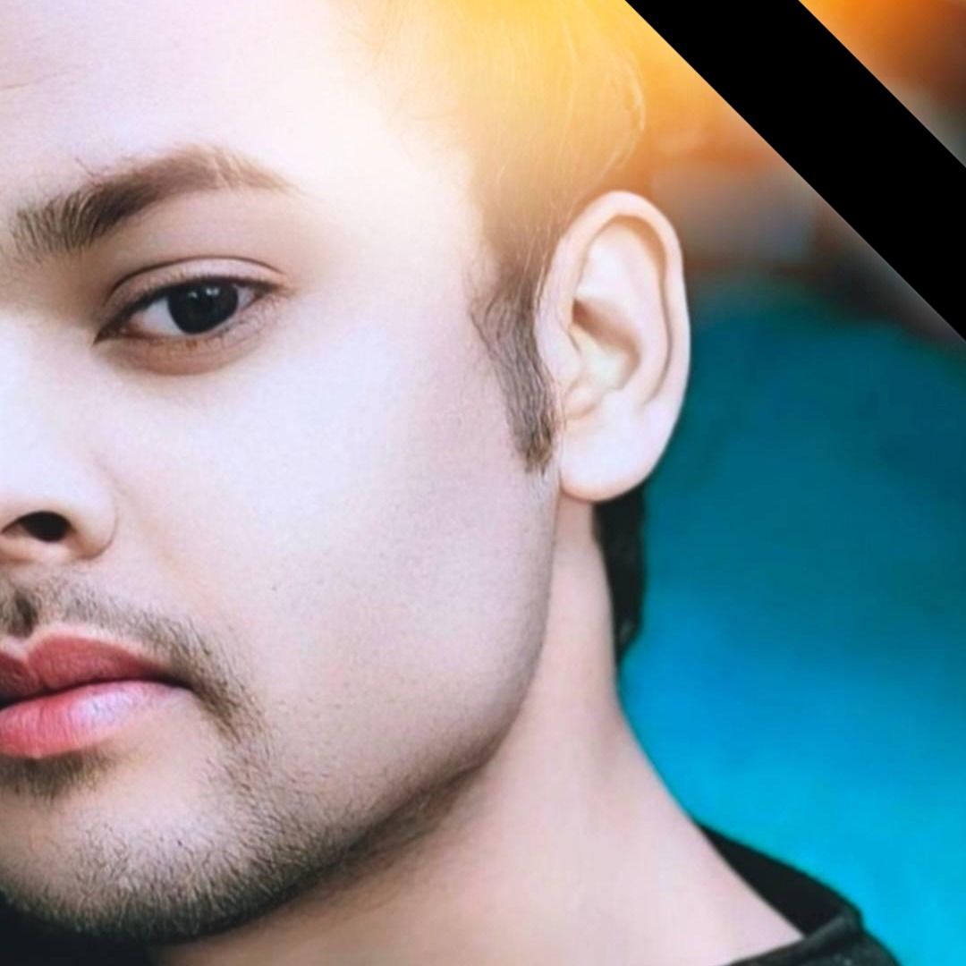Sumit Roy