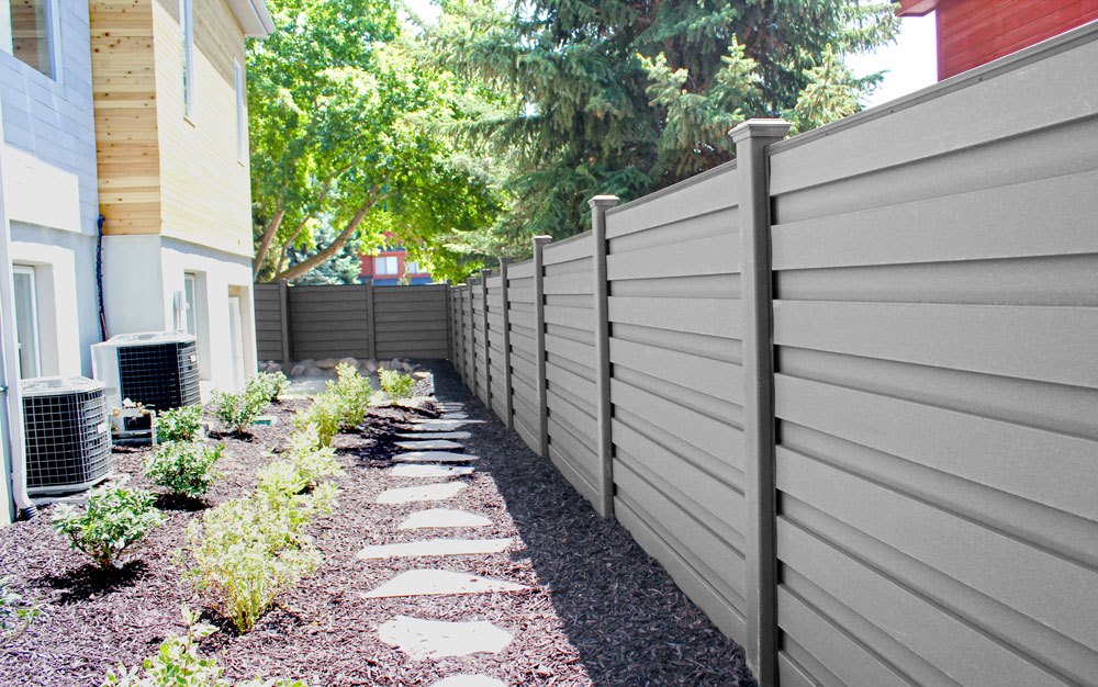 Advanced Fence and Gate | Mount Prospect IL