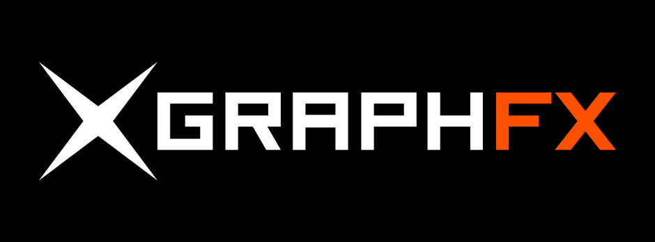 GRAPHFX | Bangalore