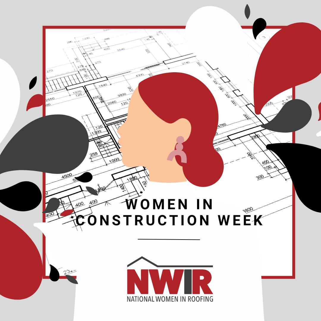 National - Thank You to the Trailblazers! To the women paving the way ...