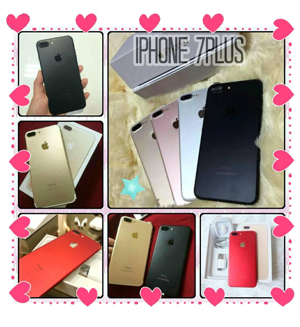 Zeed Plus