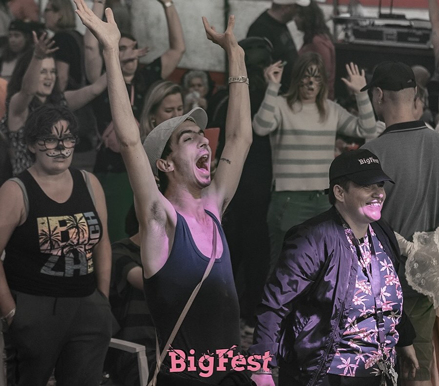 bigfest-biggekerke