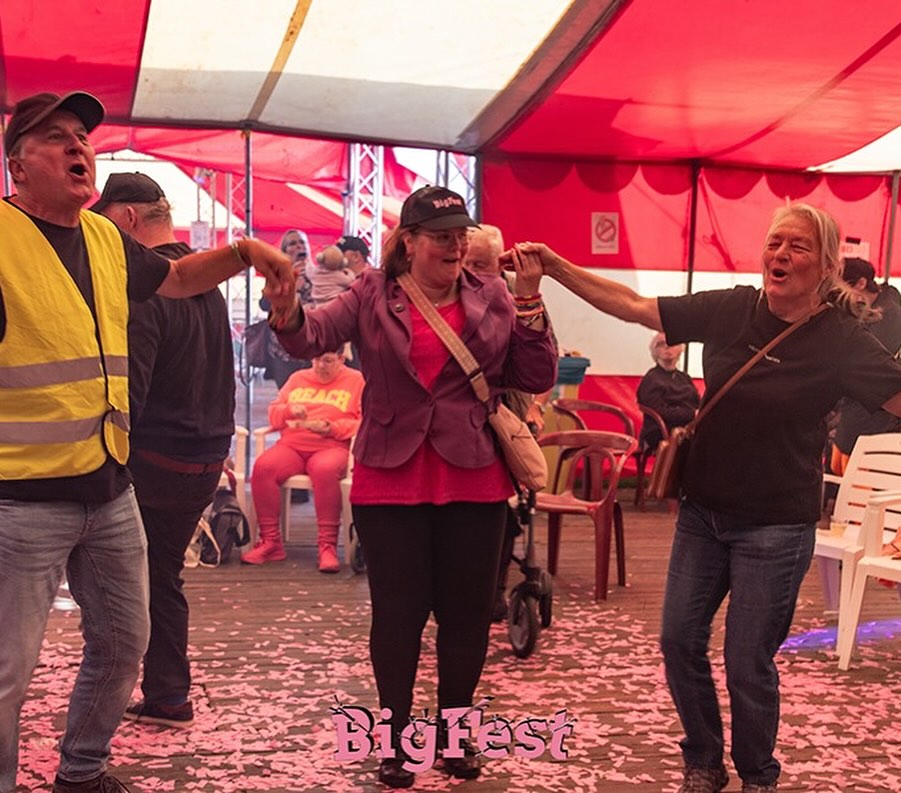 bigfest-biggekerke