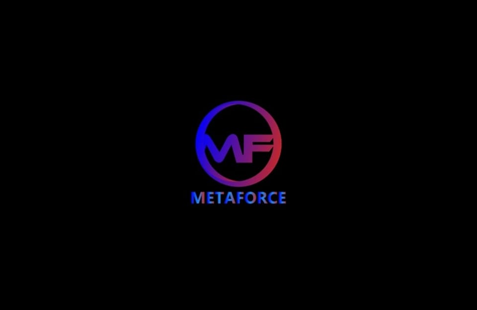MetaForce