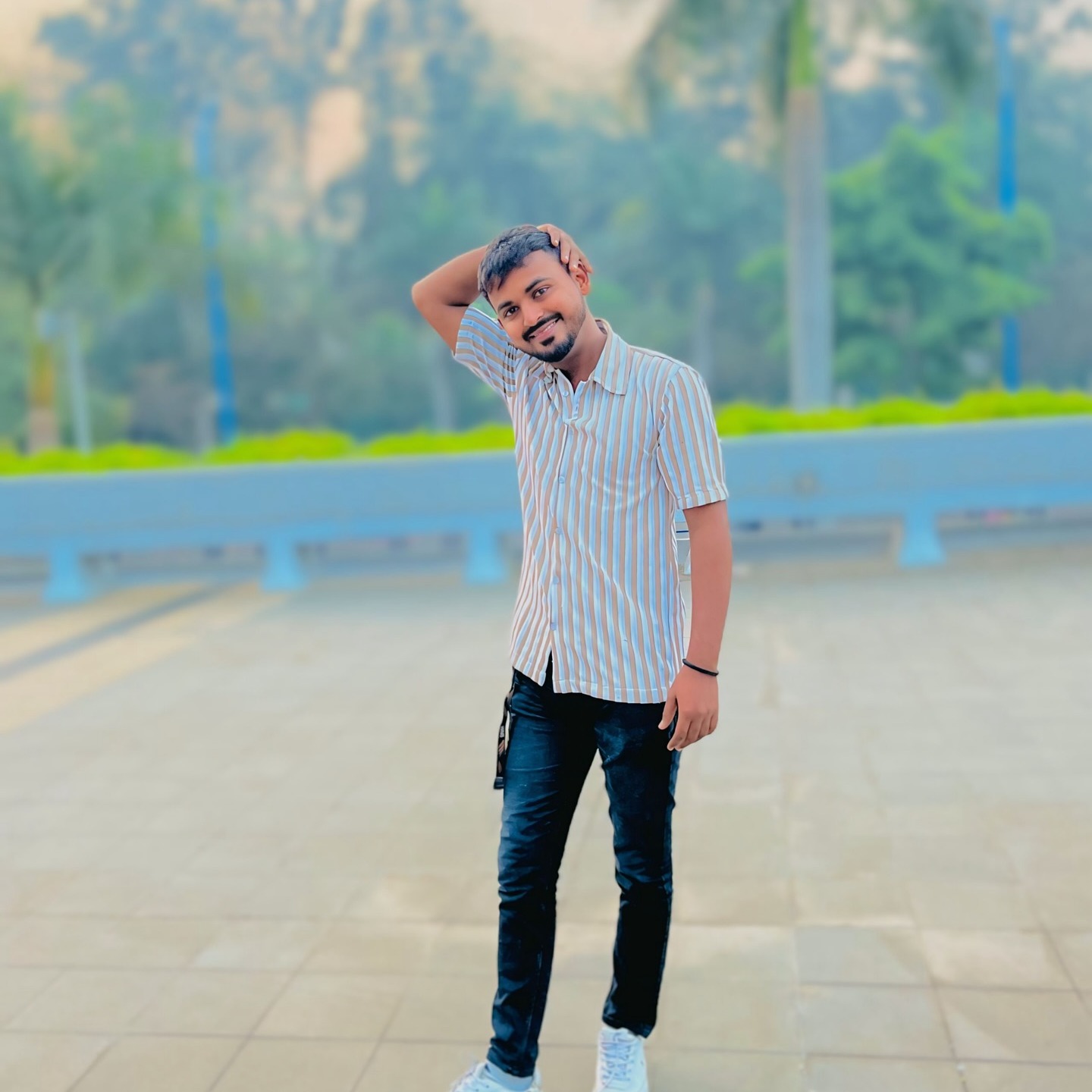 🦋🧿💋 #explorepage #explore #reels #trending #cars | Pranav Mandhare
