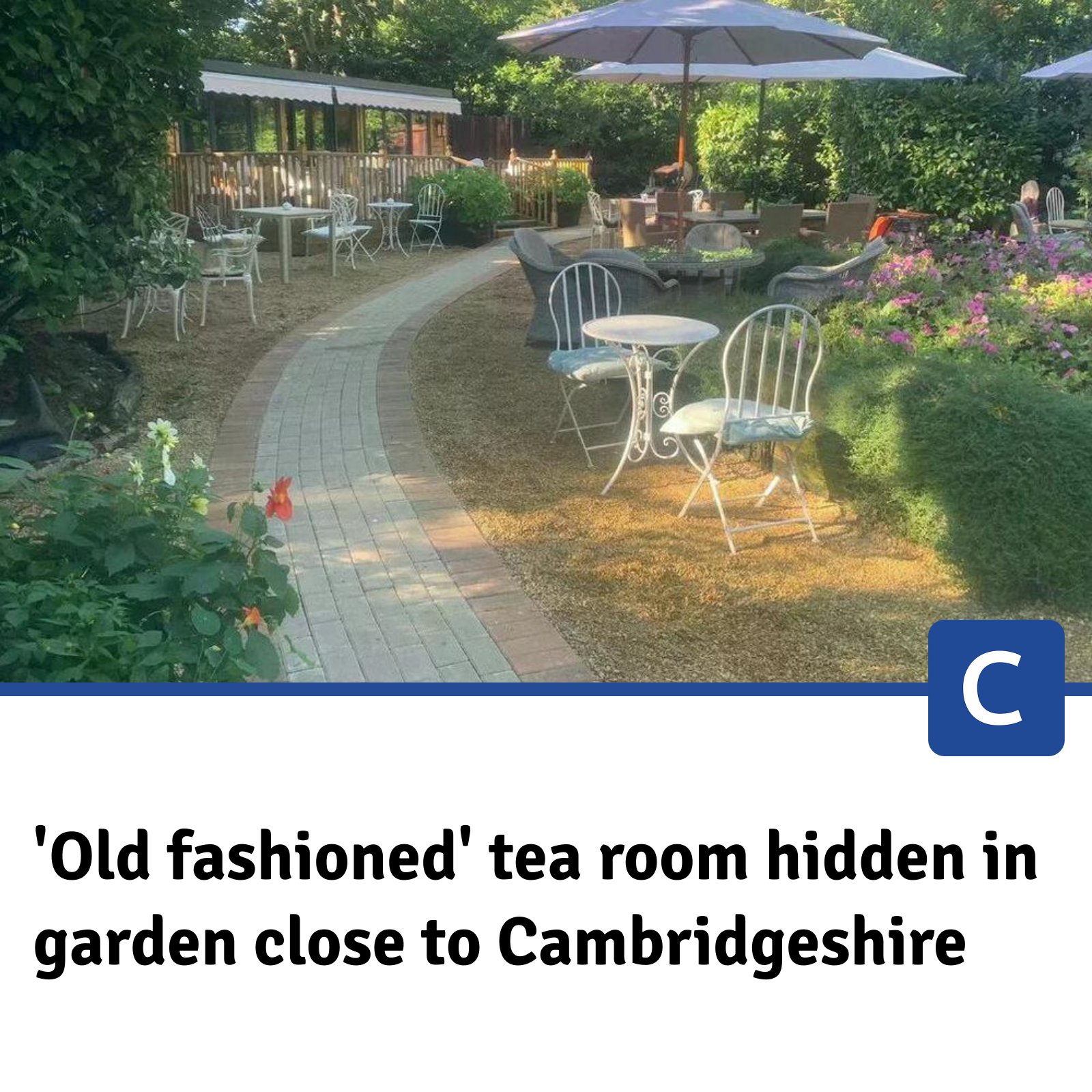 porters-lodge-garden-tea-room-bury-st-edmunds