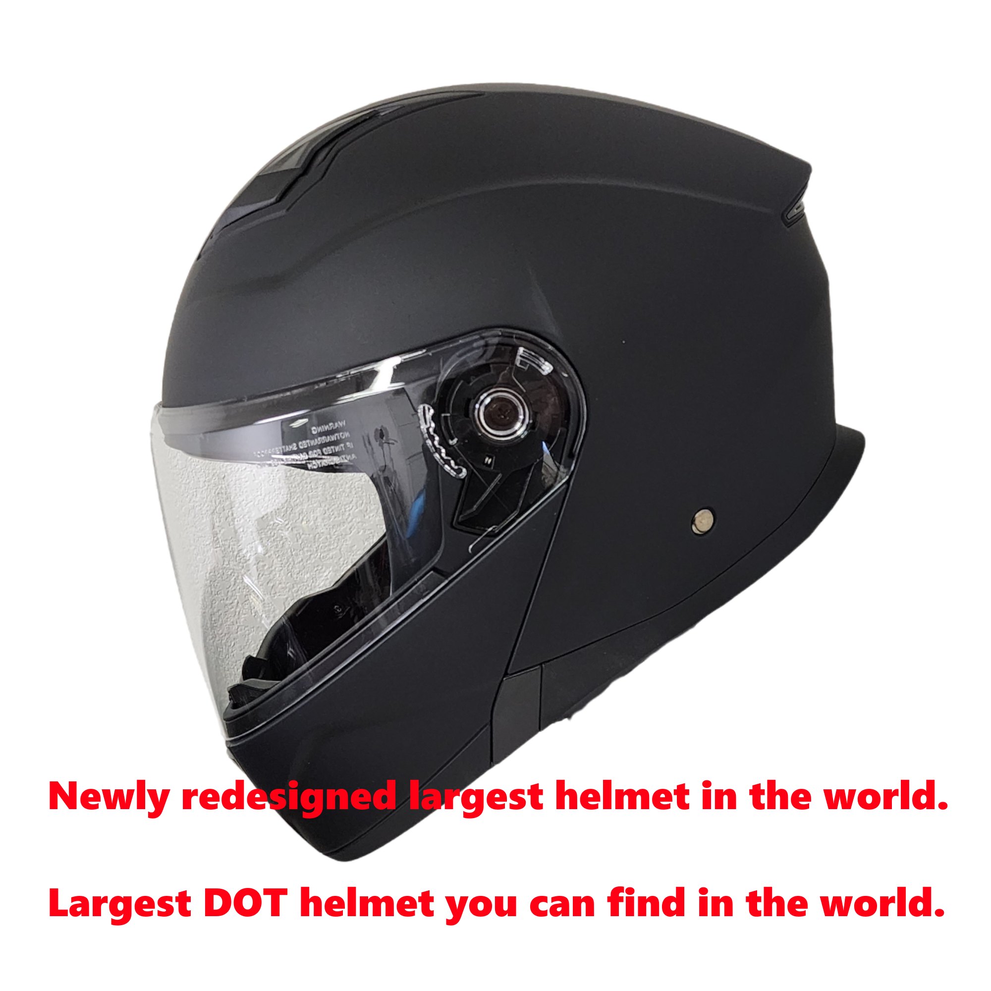 airburshed motorcycle helmets Airbrush Softball Skull w/ Galaxy Design (Full Helmet) Electric bike shop rides theyre only provided as Wheel Size:26