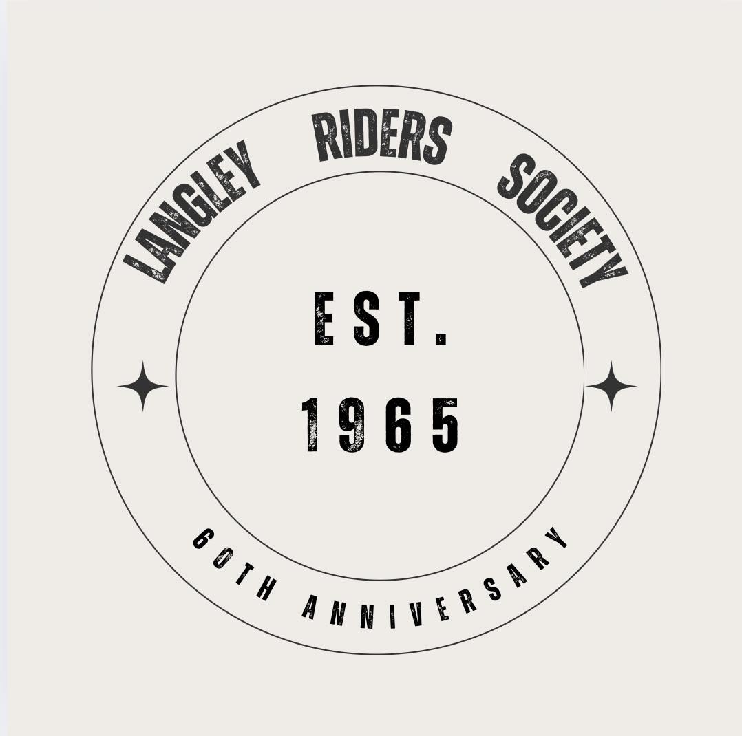 Langley Riders Society Riding Club | Langley BC