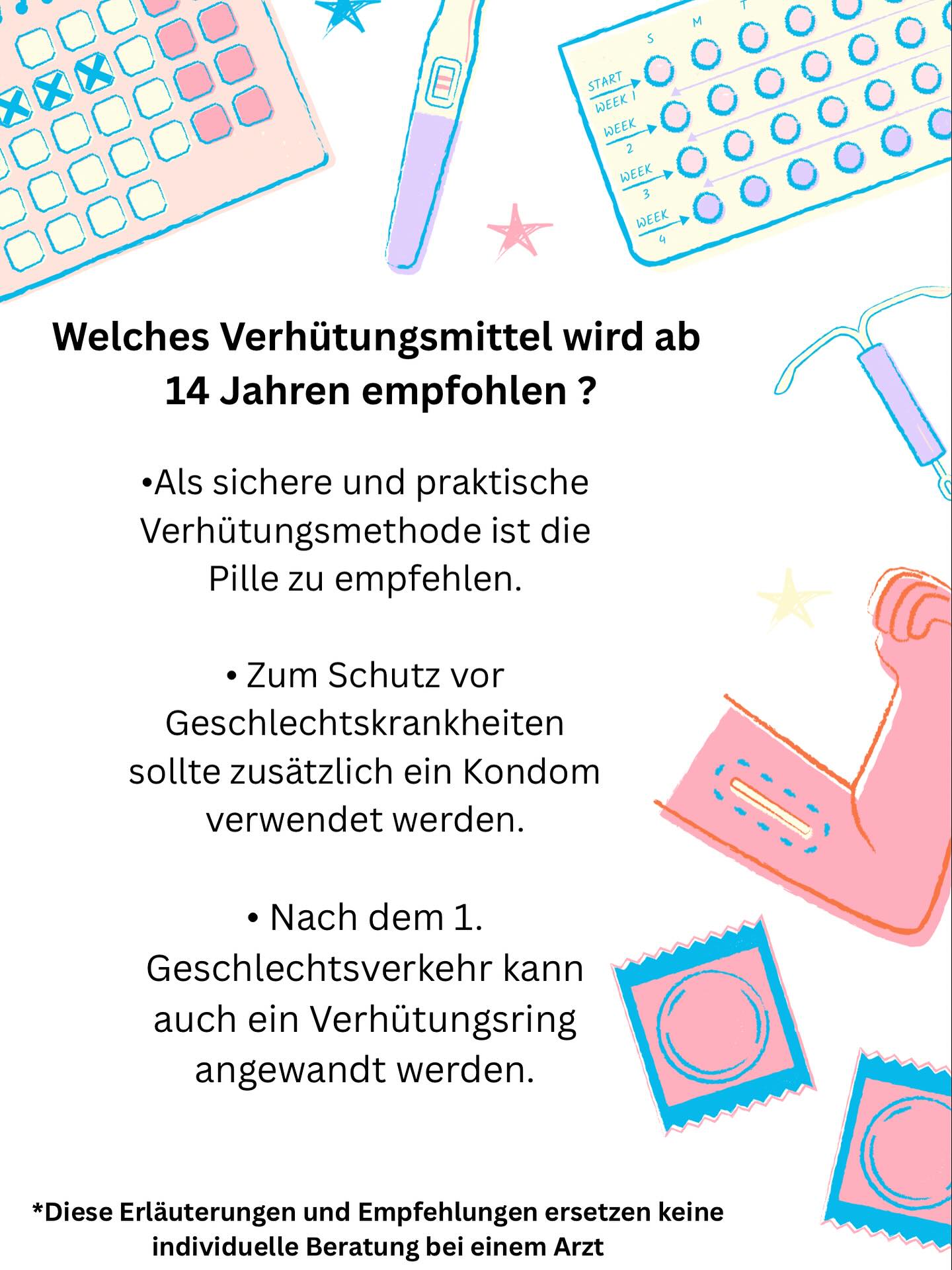 Arztpraxis Dr. Riedl added a new... - Arztpraxis Dr. Riedl
