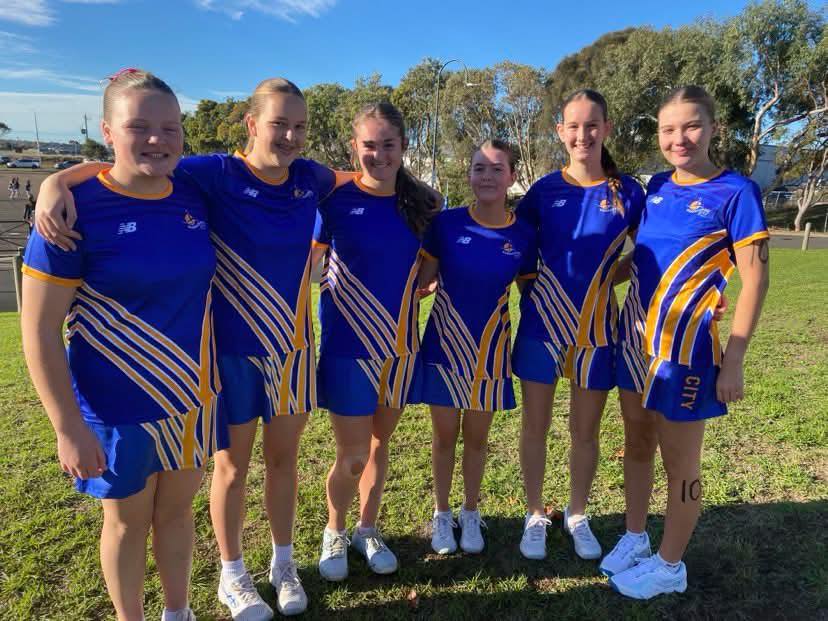 Wishing our... - Warrnambool Football Netball Club | Facebook